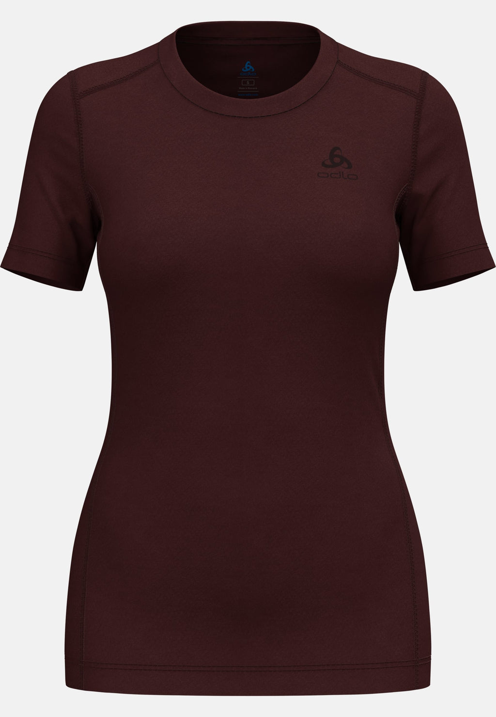 The Natural Merino 200 Base Layer T-shirt