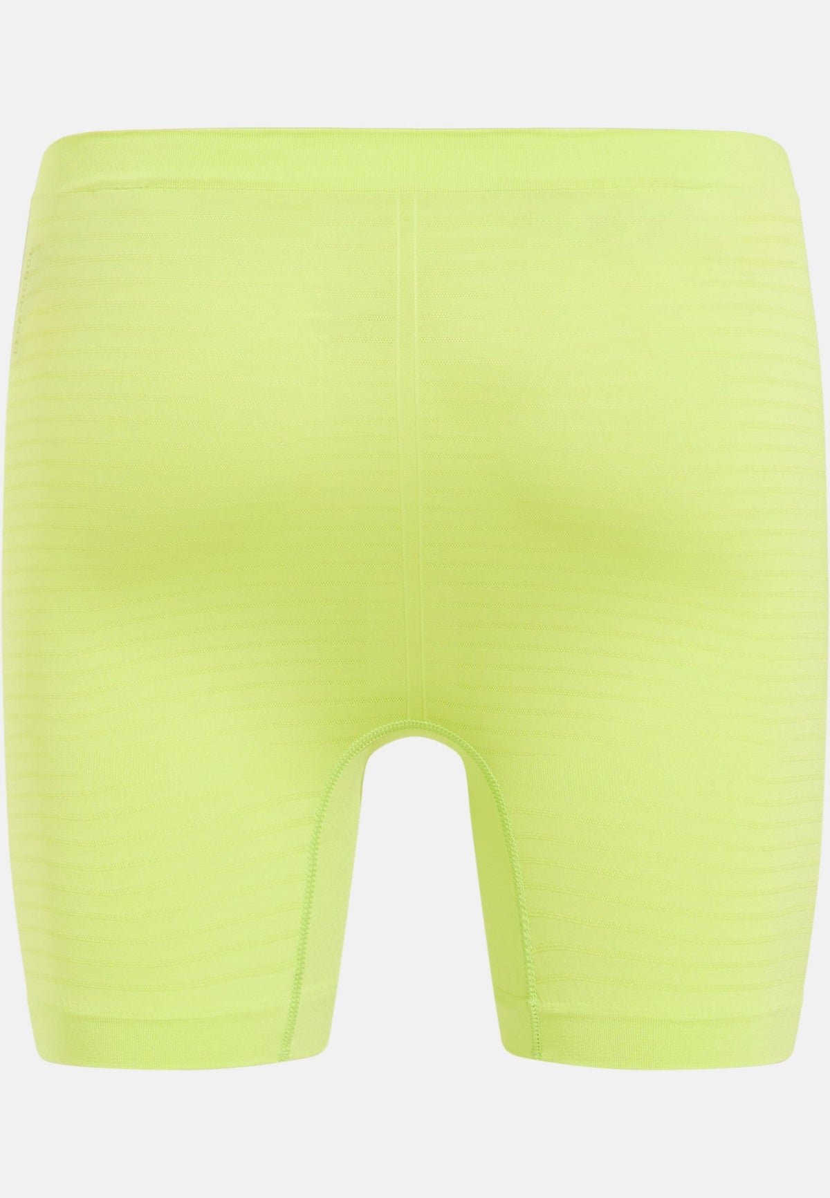 The Performance X-Light Boxer