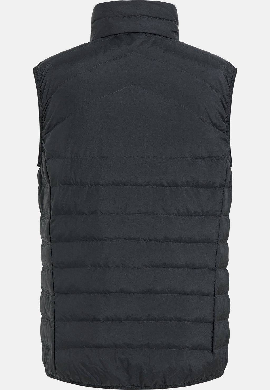 The men's air Cocoon vest