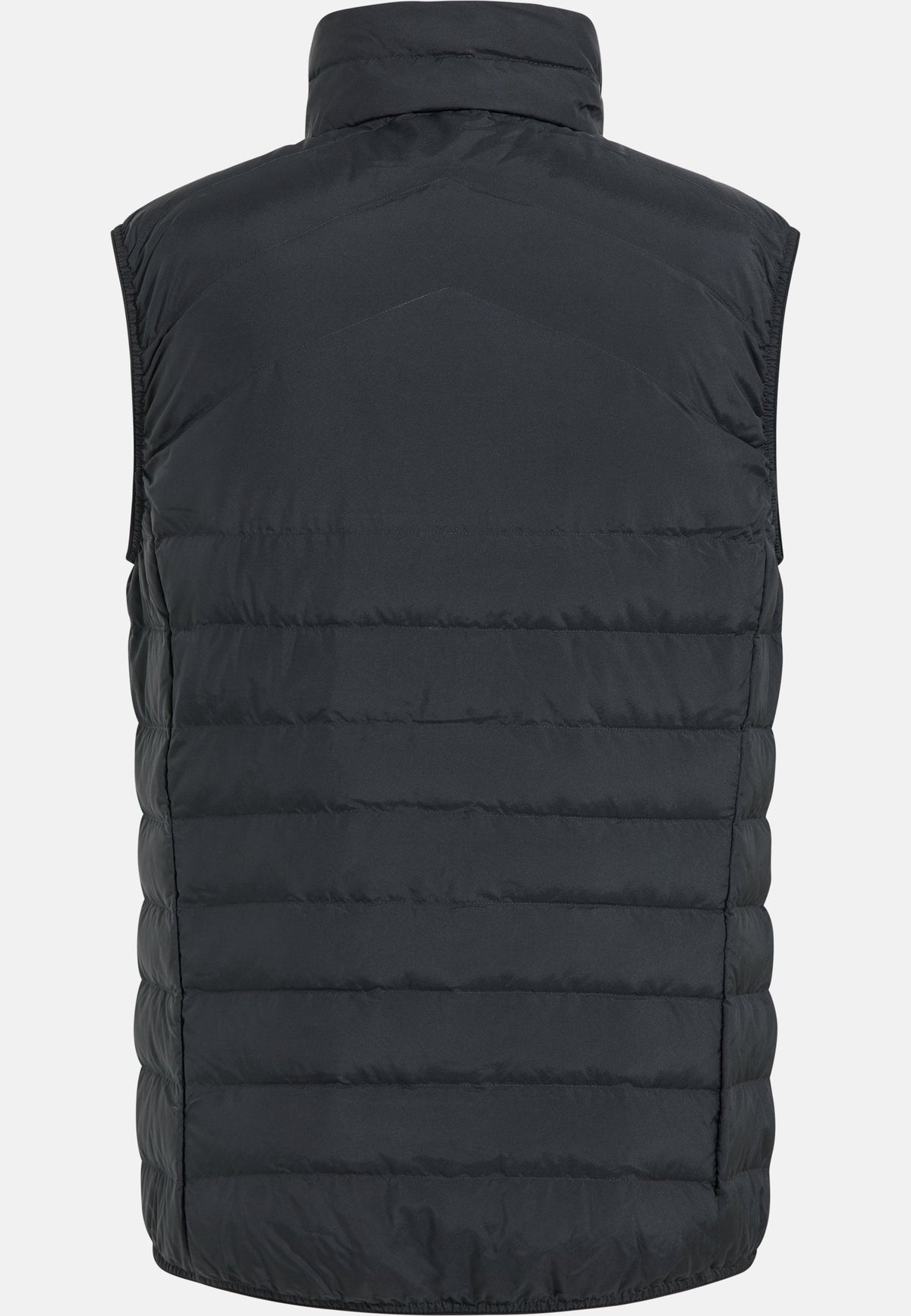 The men's air Cocoon vest