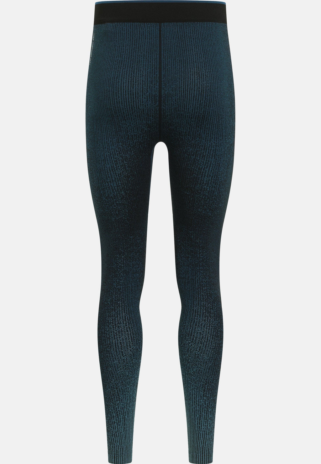 The POW Blackcomb Base Layer Bottoms