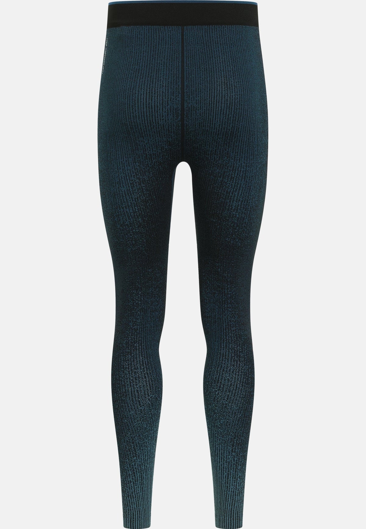 The POW Blackcomb Base Layer Bottoms