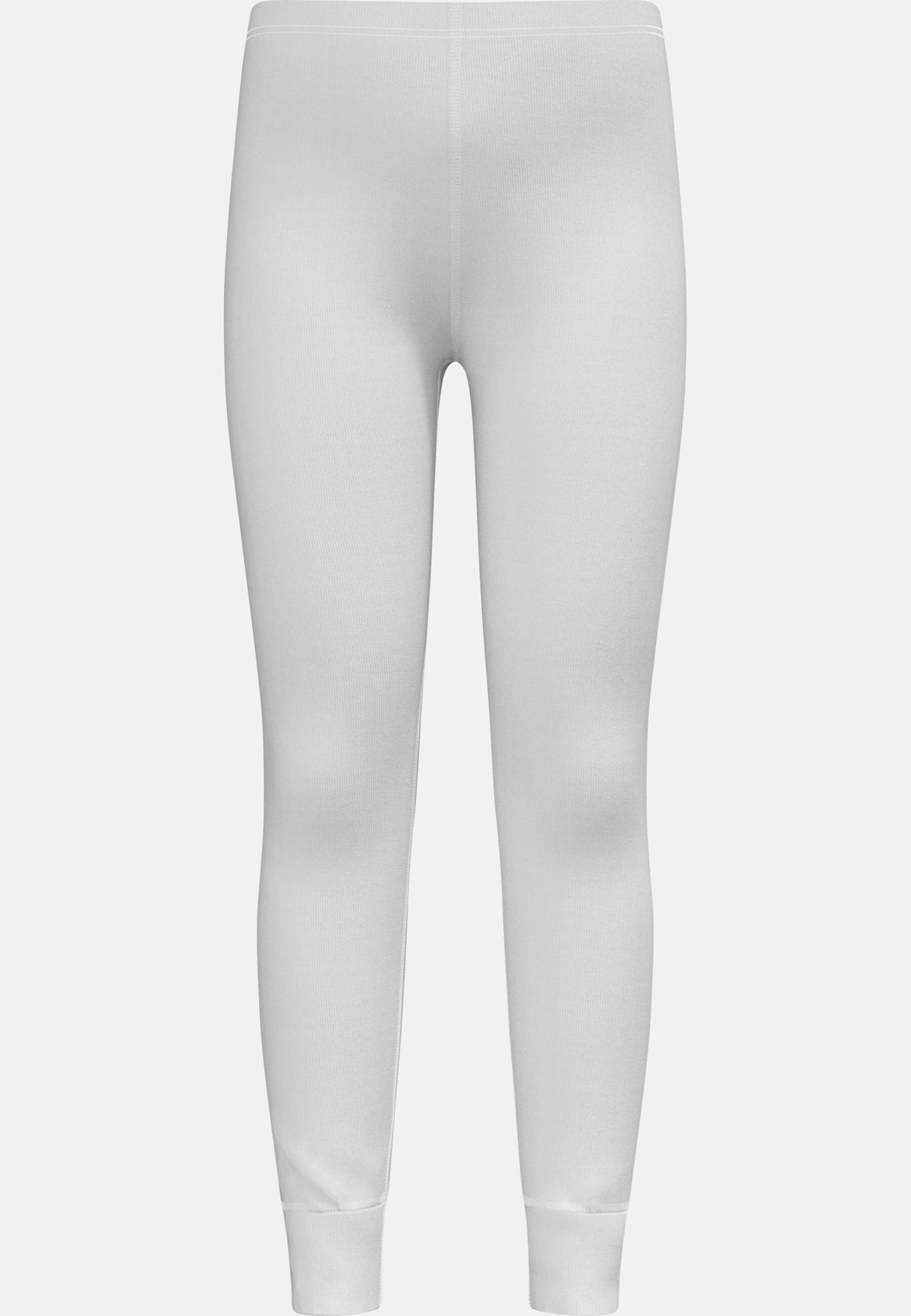 The Active Warm Kids' Base Layer Bottoms