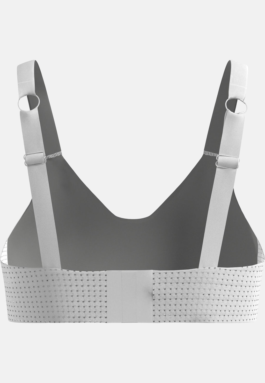 The women's Everyday High sports bra