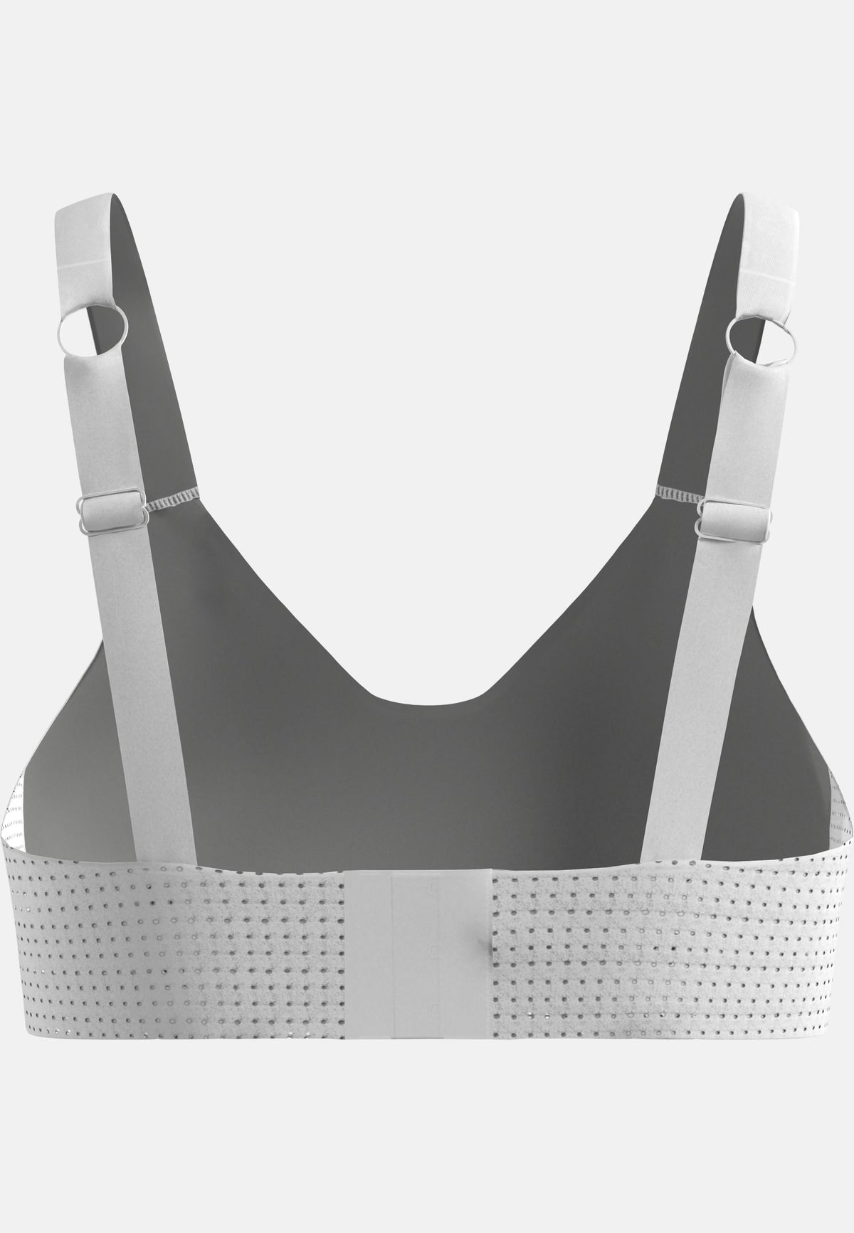 The women's Everyday High sports bra