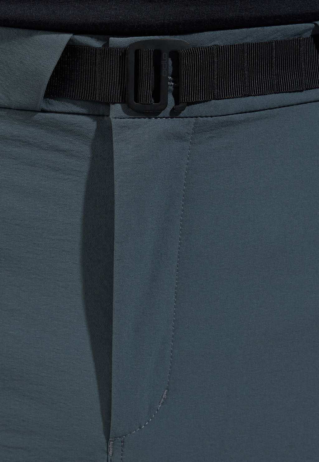 The Ascent hiking pants