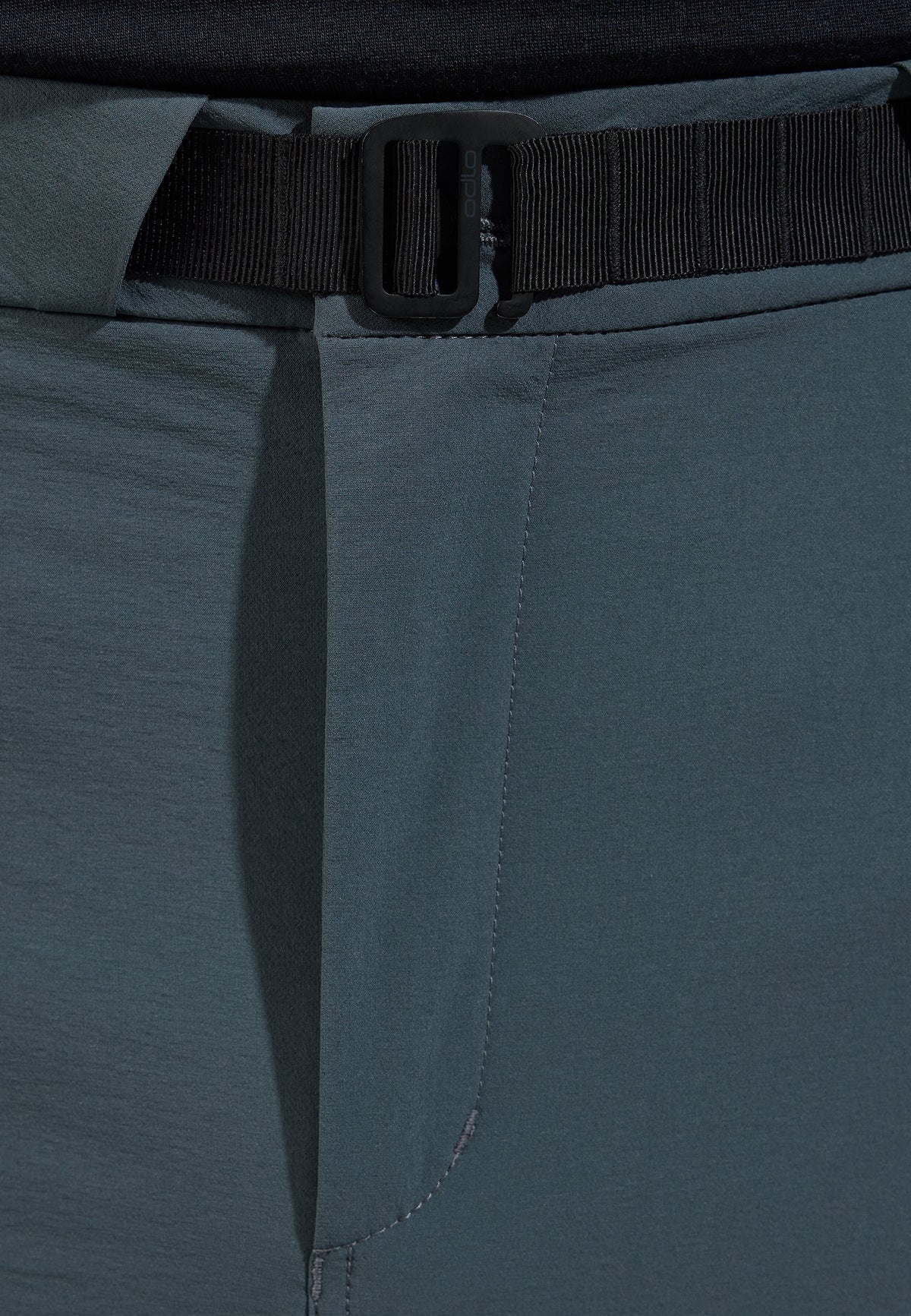 The Ascent hiking pants