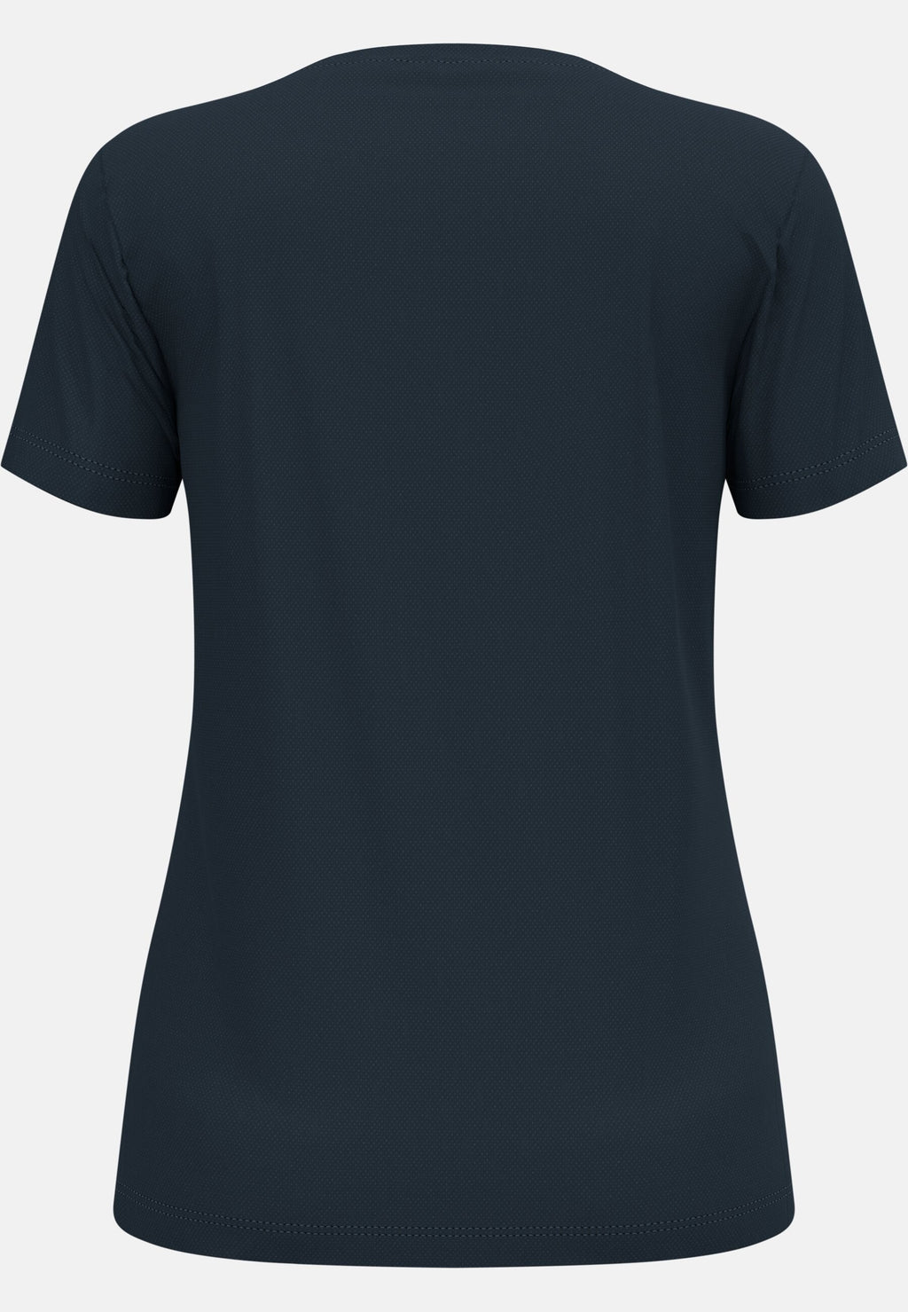 The women's F-Dry t-shirt
