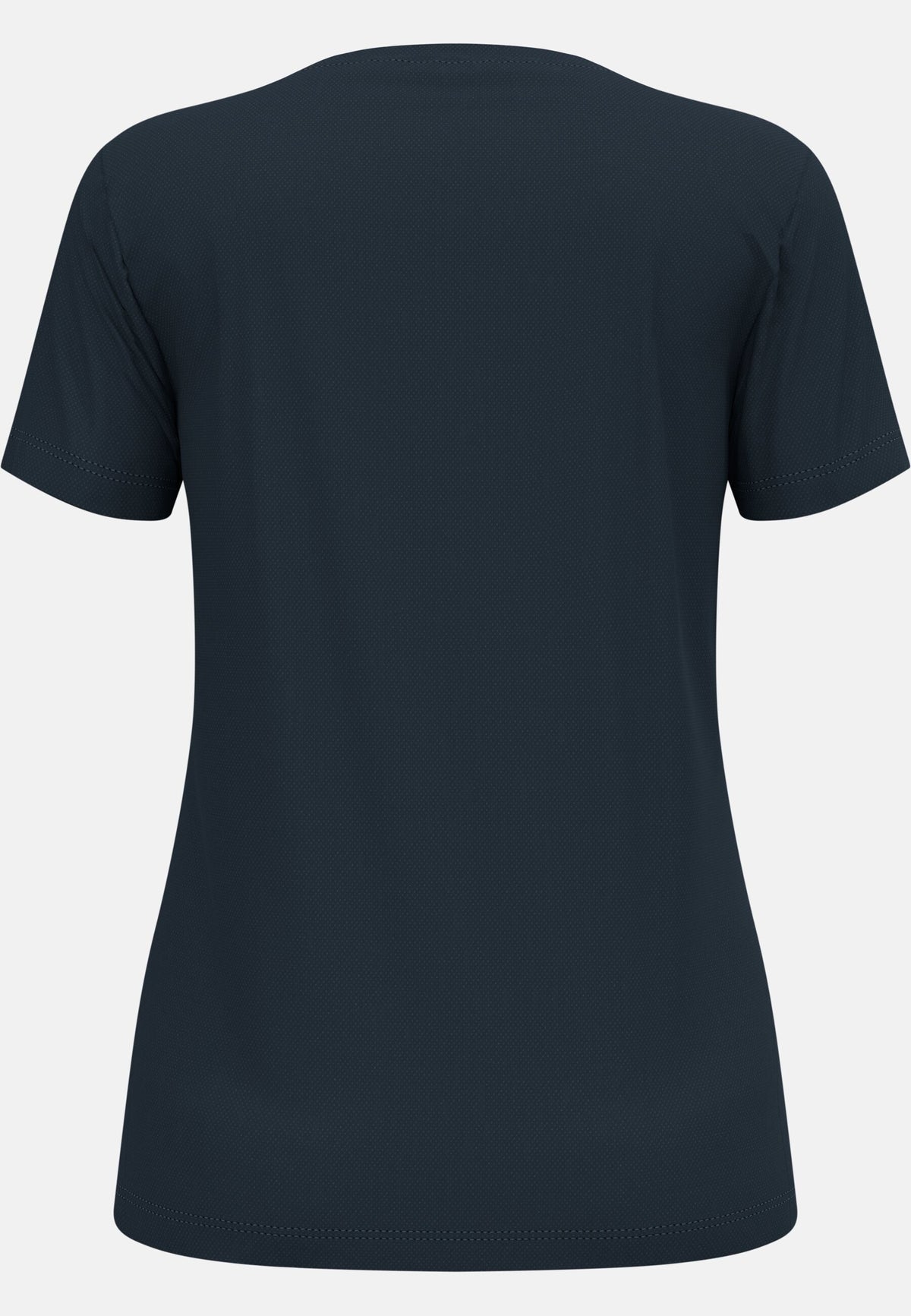 The women's F-Dry t-shirt