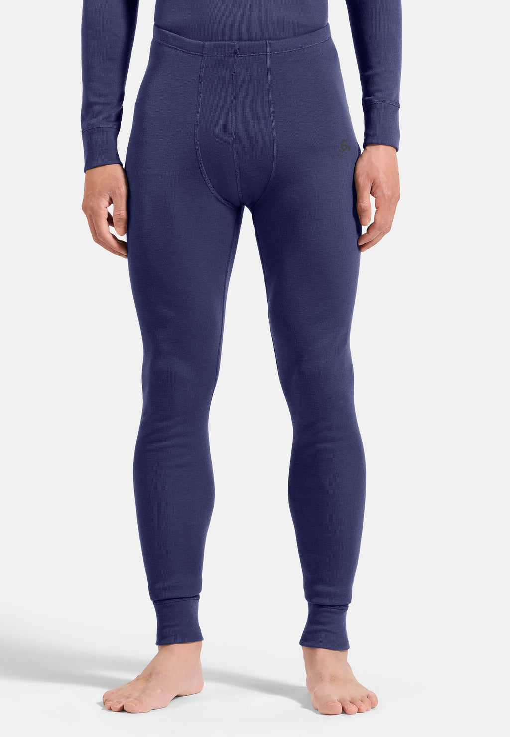 The Active Warm Base Layer Bottoms