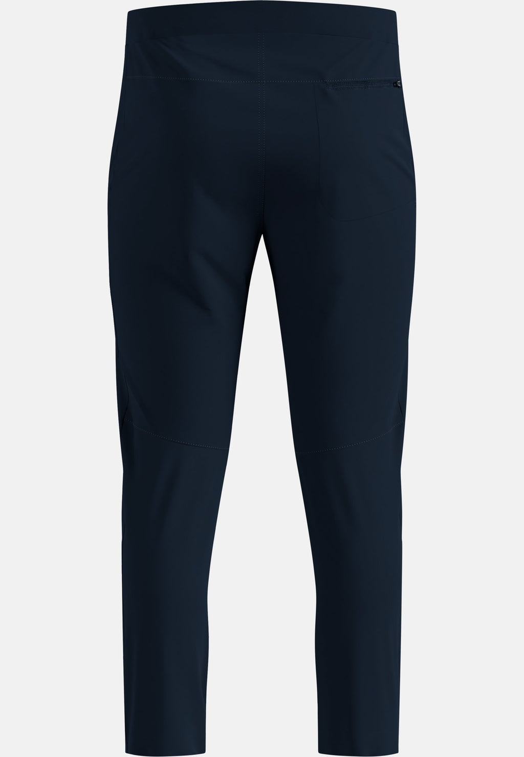 The Ascent hiking pants