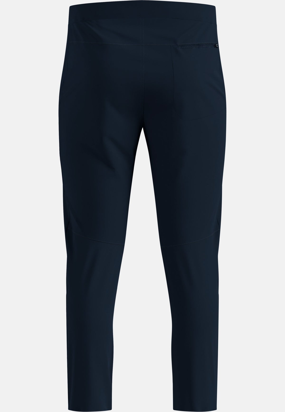 The Ascent hiking pants