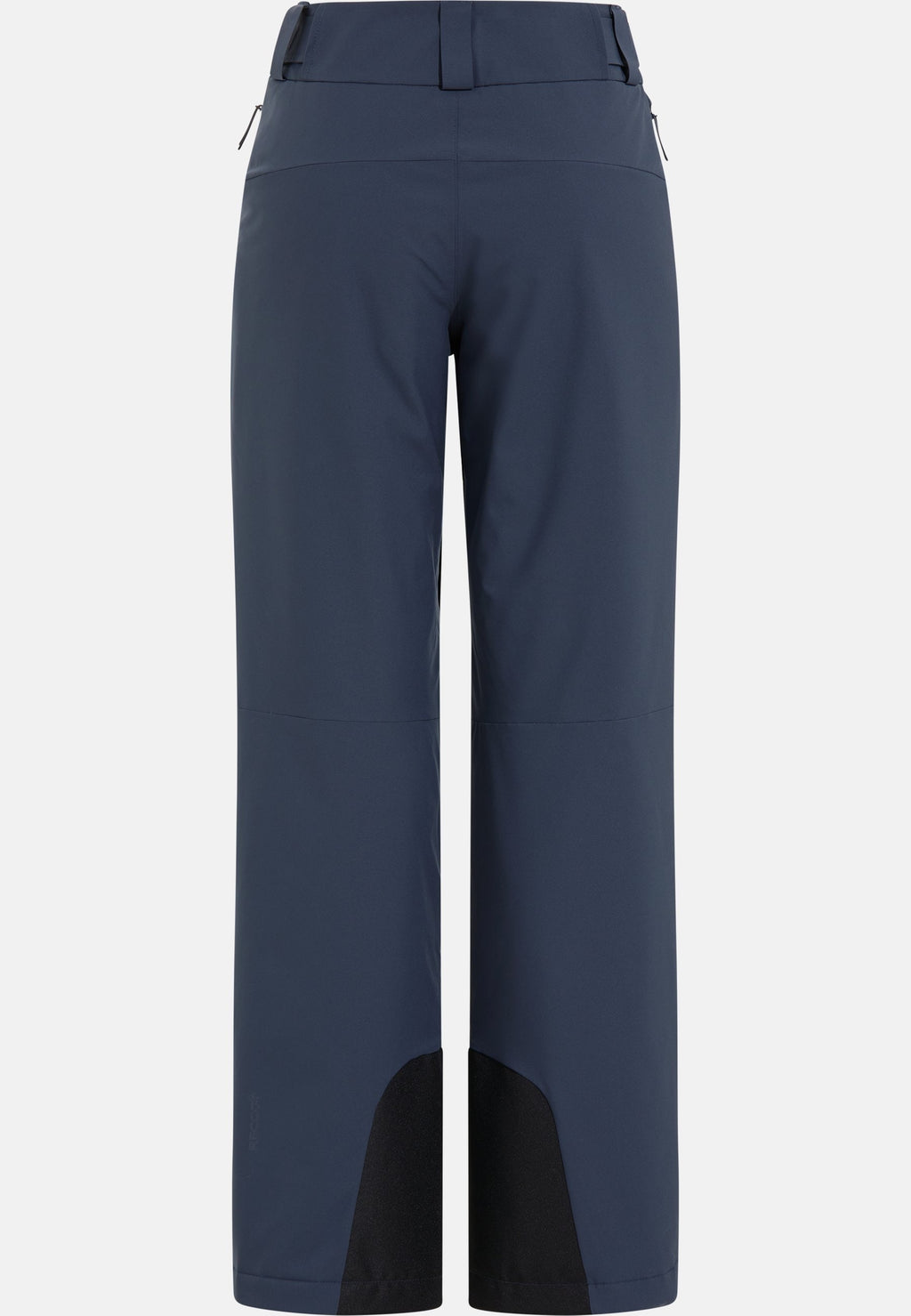 The Bluebird S-Thermic ski pants