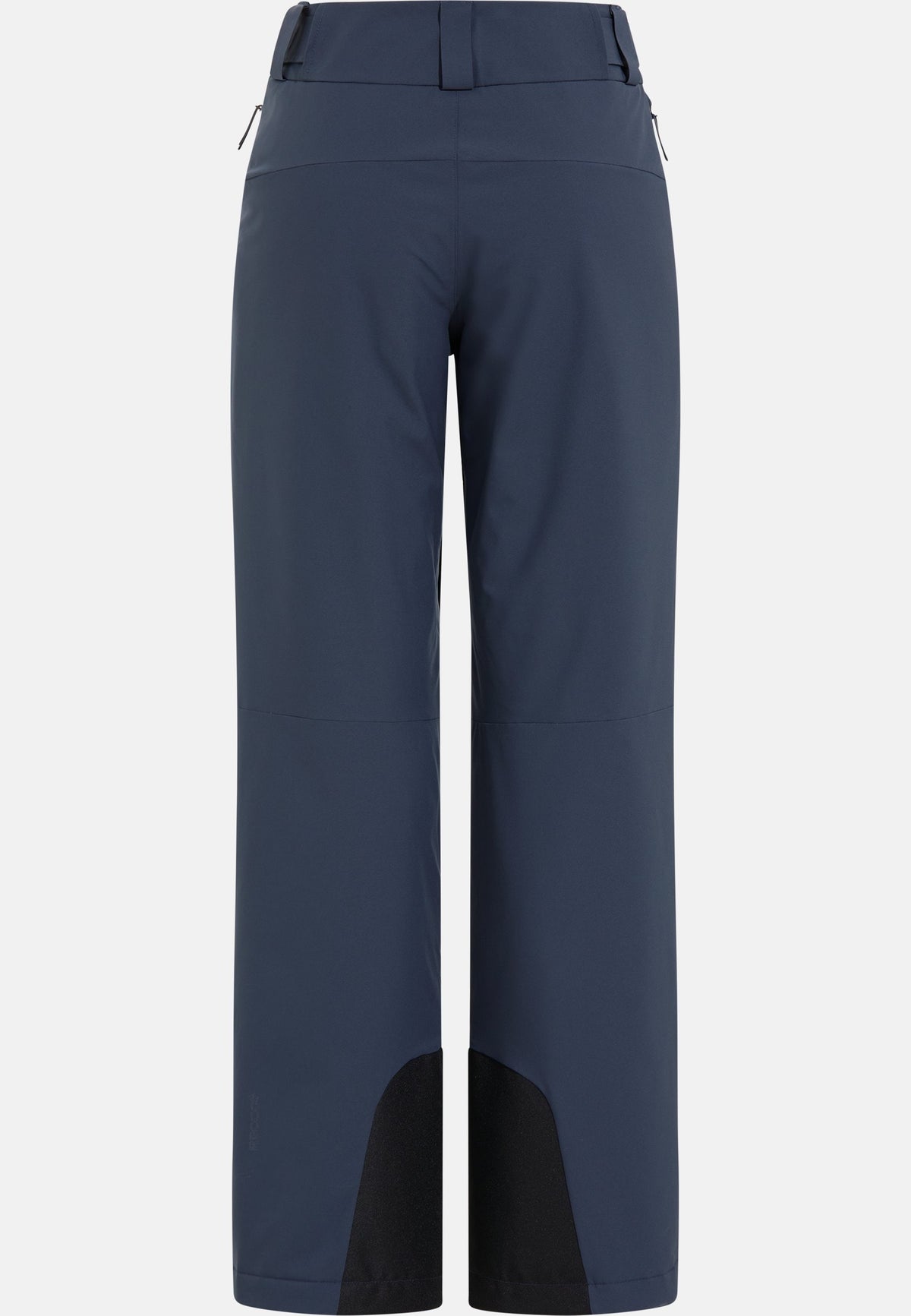 The Bluebird S-Thermic ski pants