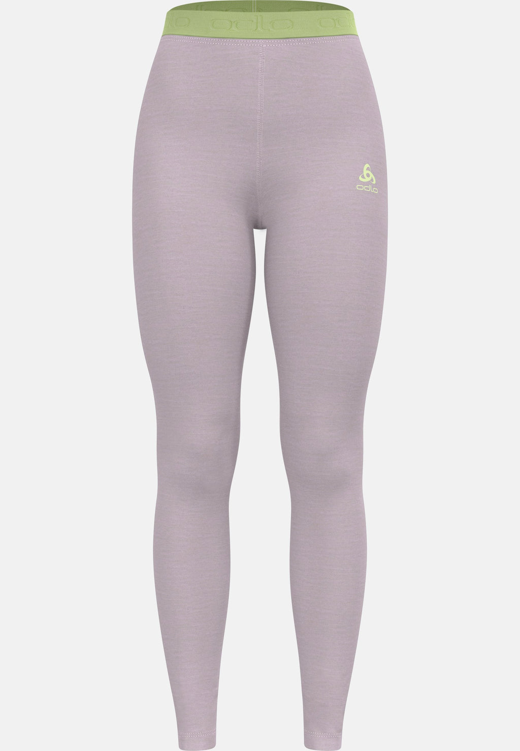 The Performance Wool 150 Base Layer Bottoms