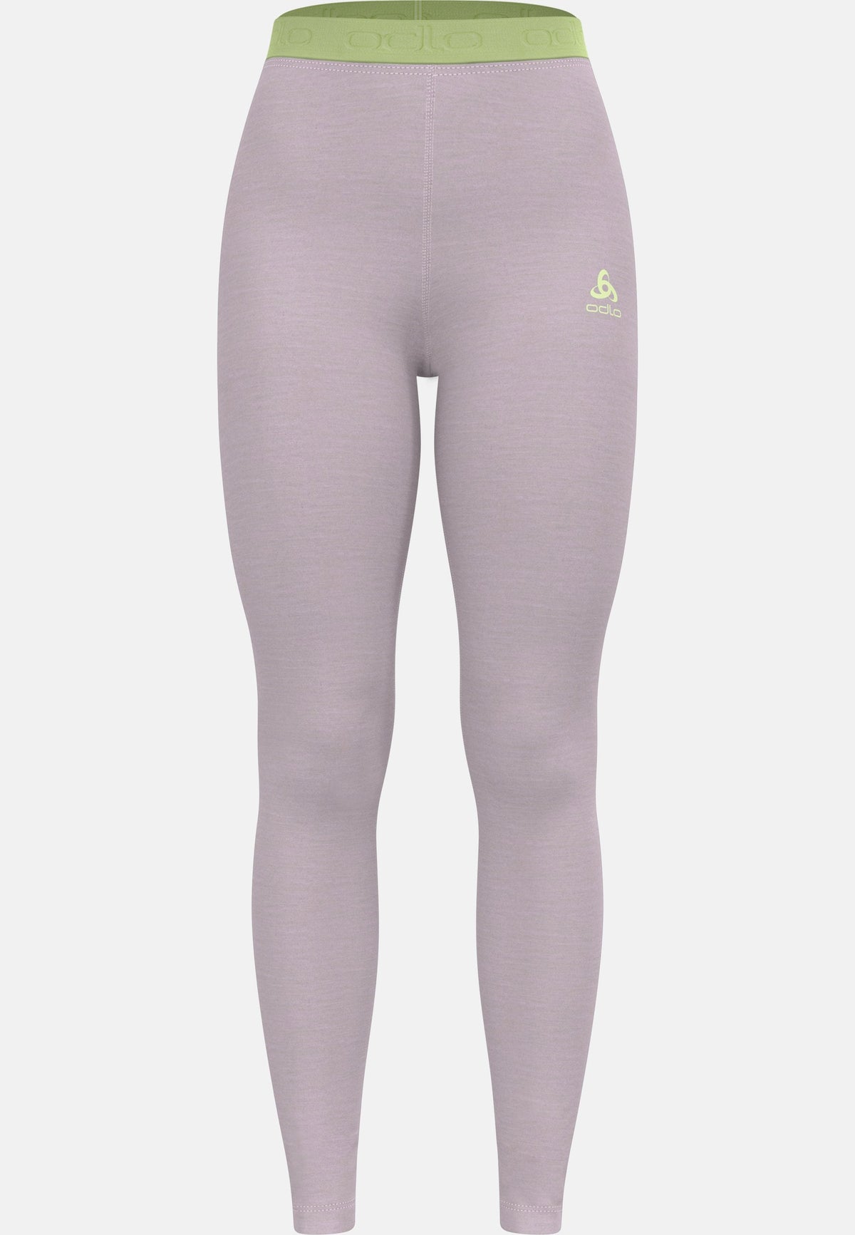 The Performance Wool 150 Base Layer Bottoms