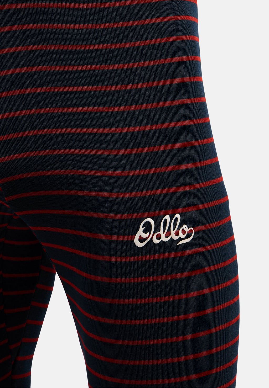 The Active Warm Originals Base Layer Bottoms