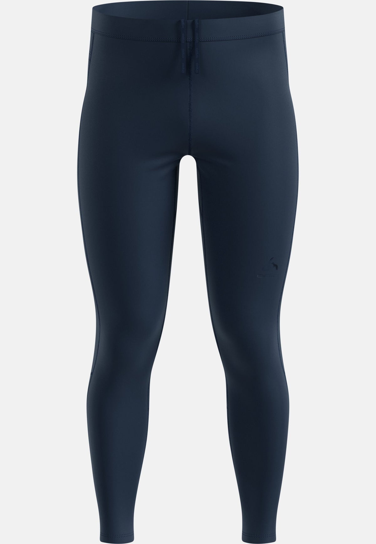 The Essentials Warm running tights 2.0