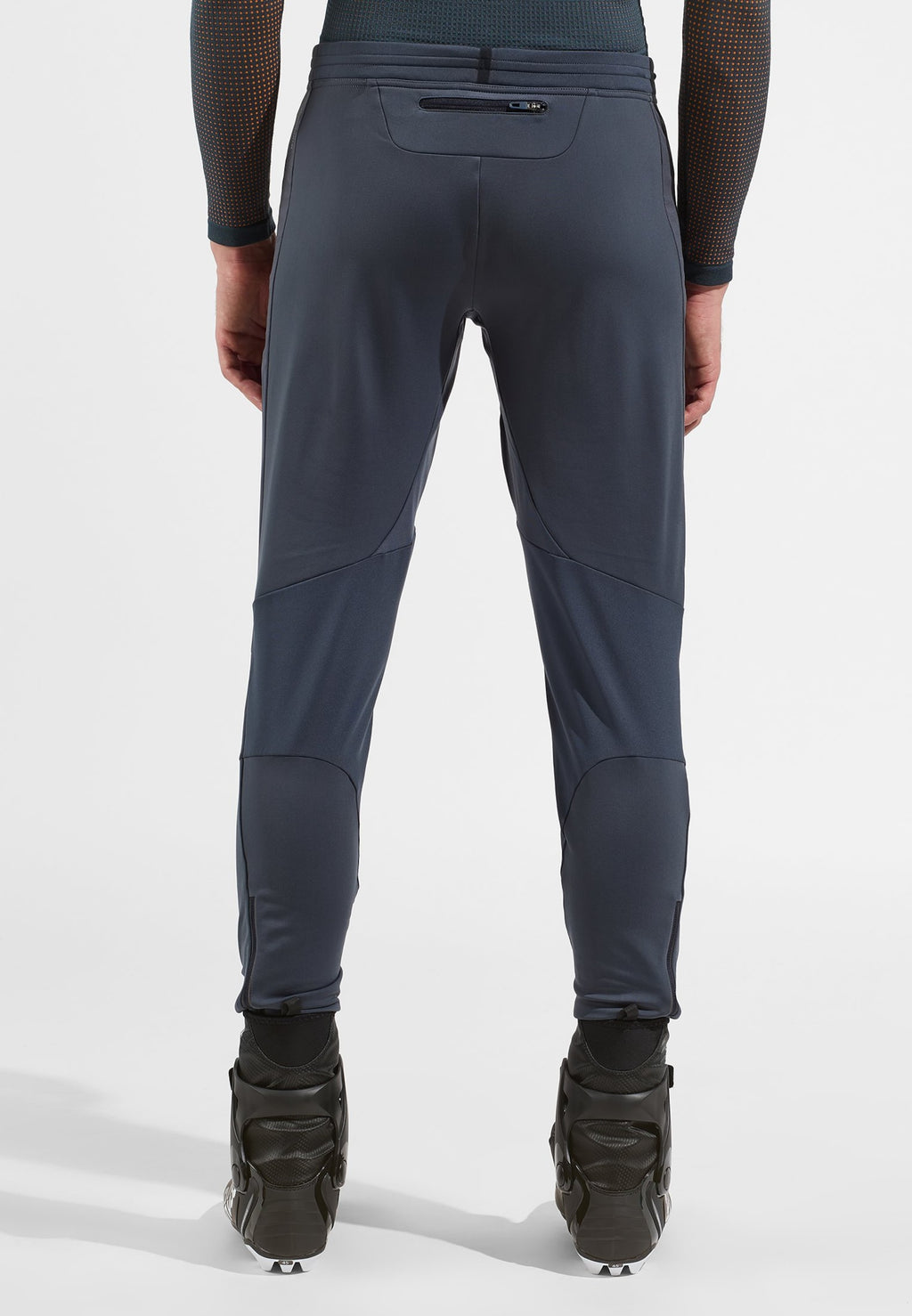 The Langnes cross-country pant