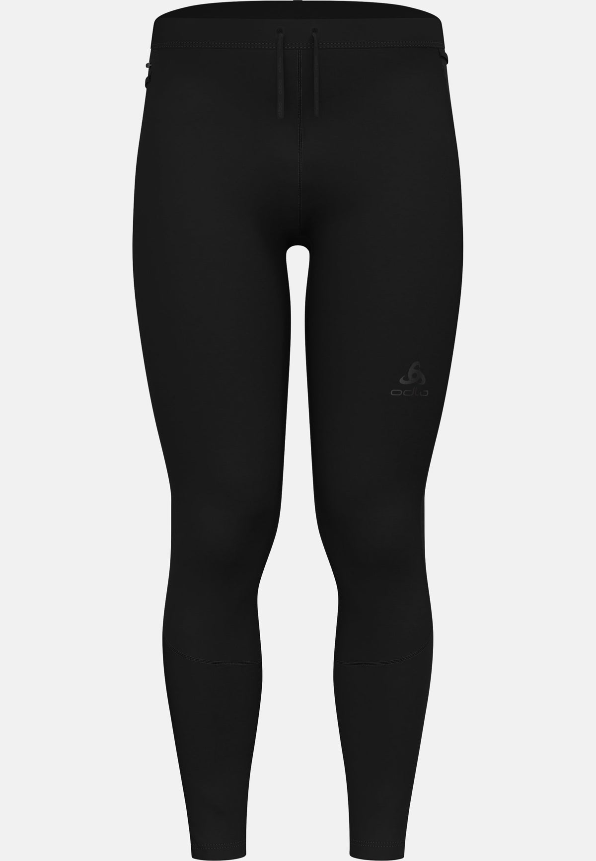 The X-Alp winter running tights