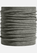 The Revelstoke Performance Wool tube