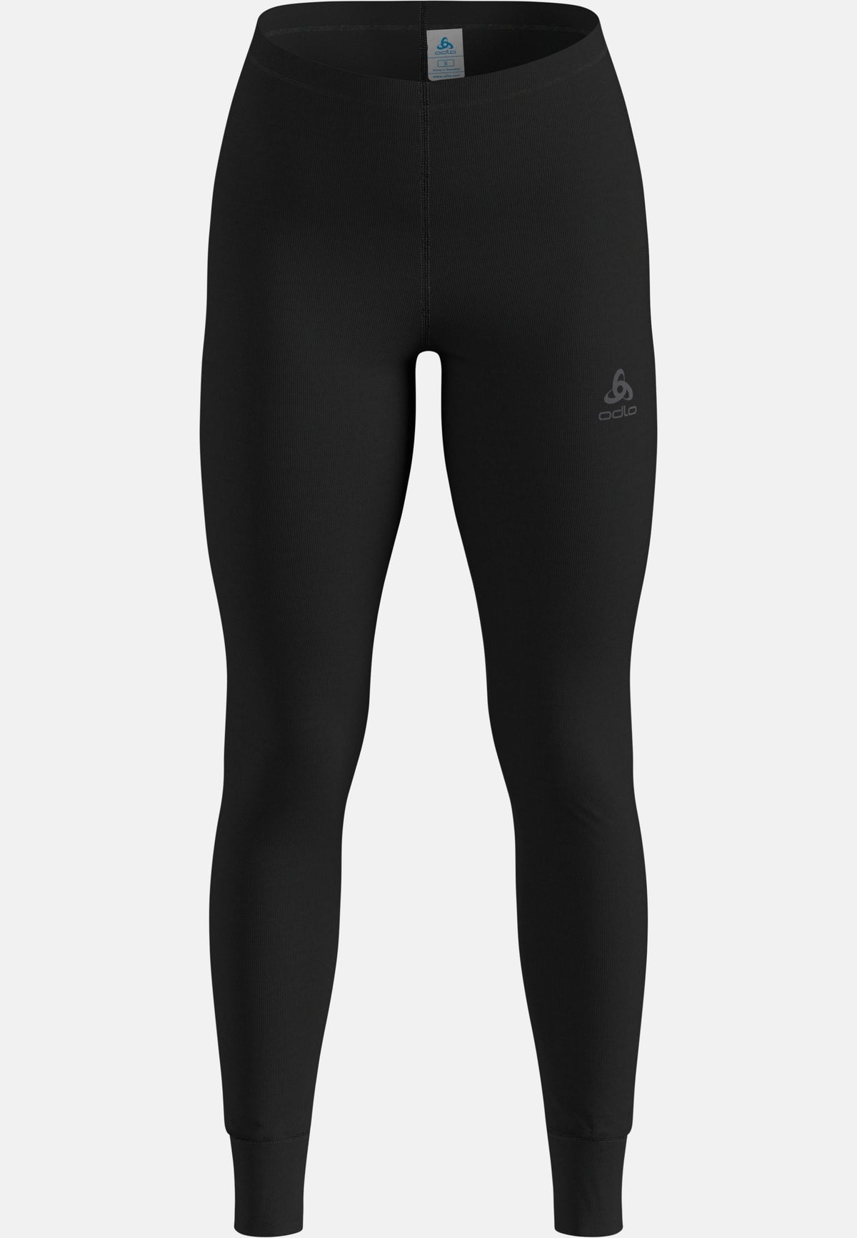 The Active Warm Base Layer Bottoms