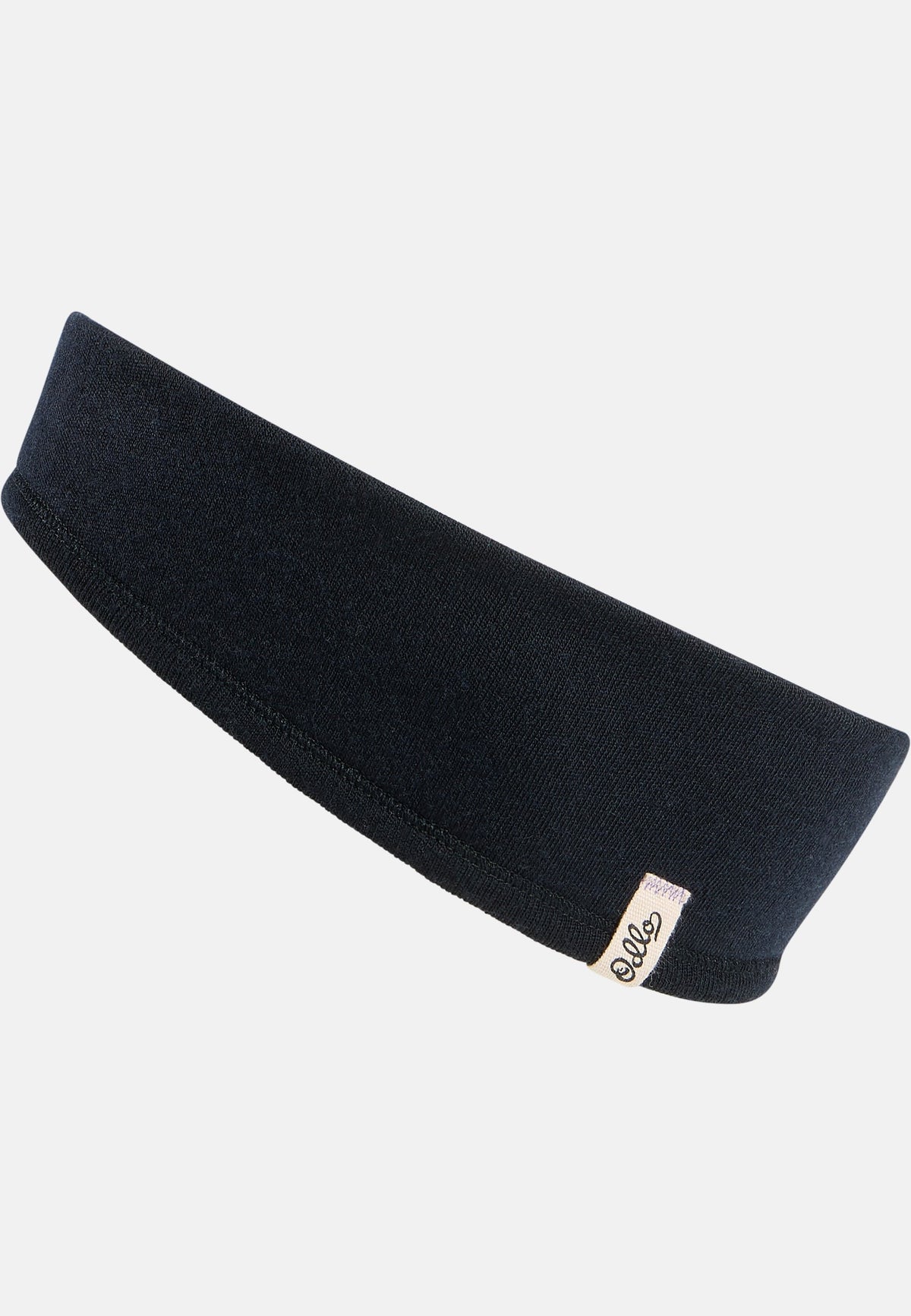The Adventurer Collection Merino Warm kids' headband