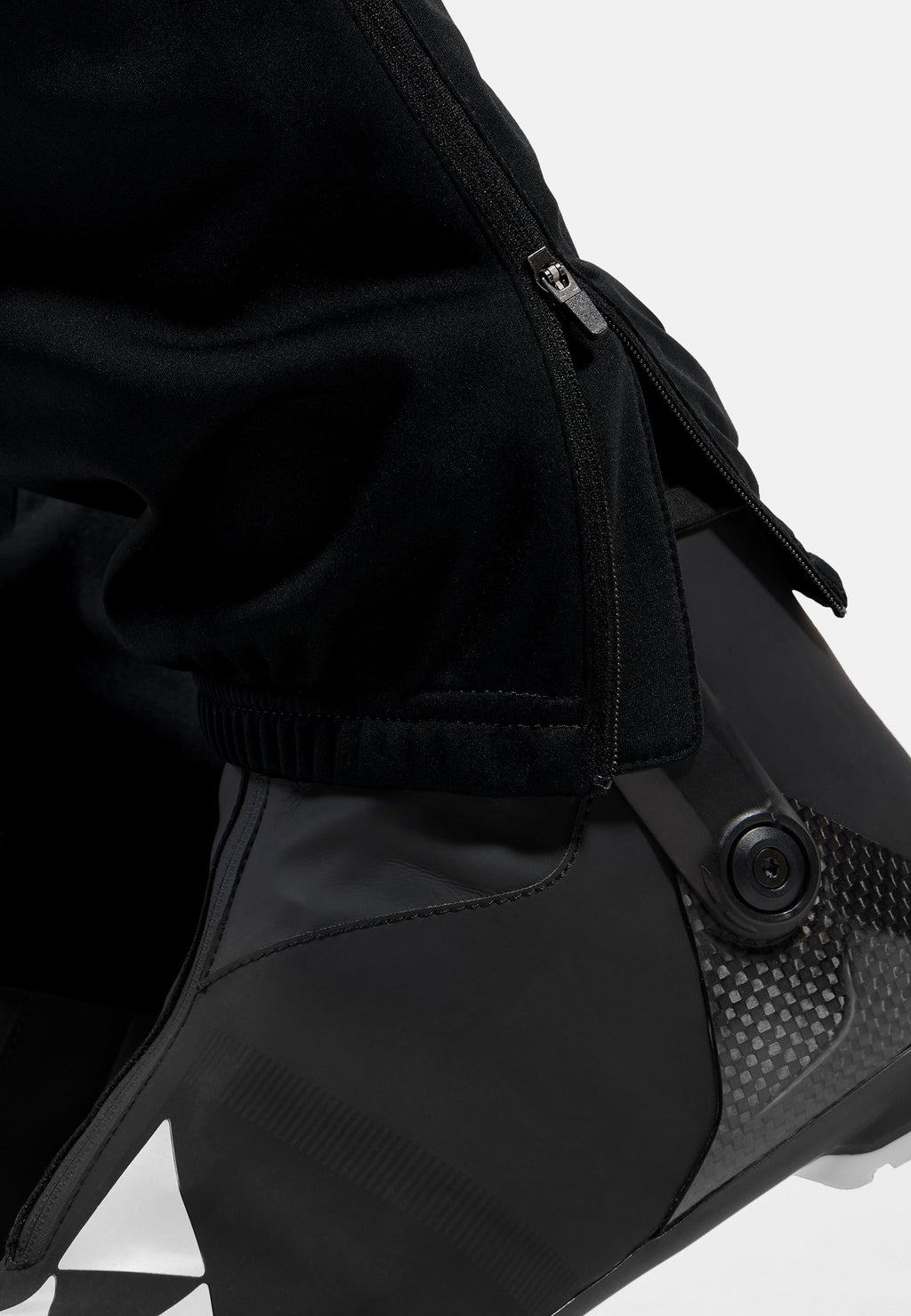 The Brensholmen cross-country pants