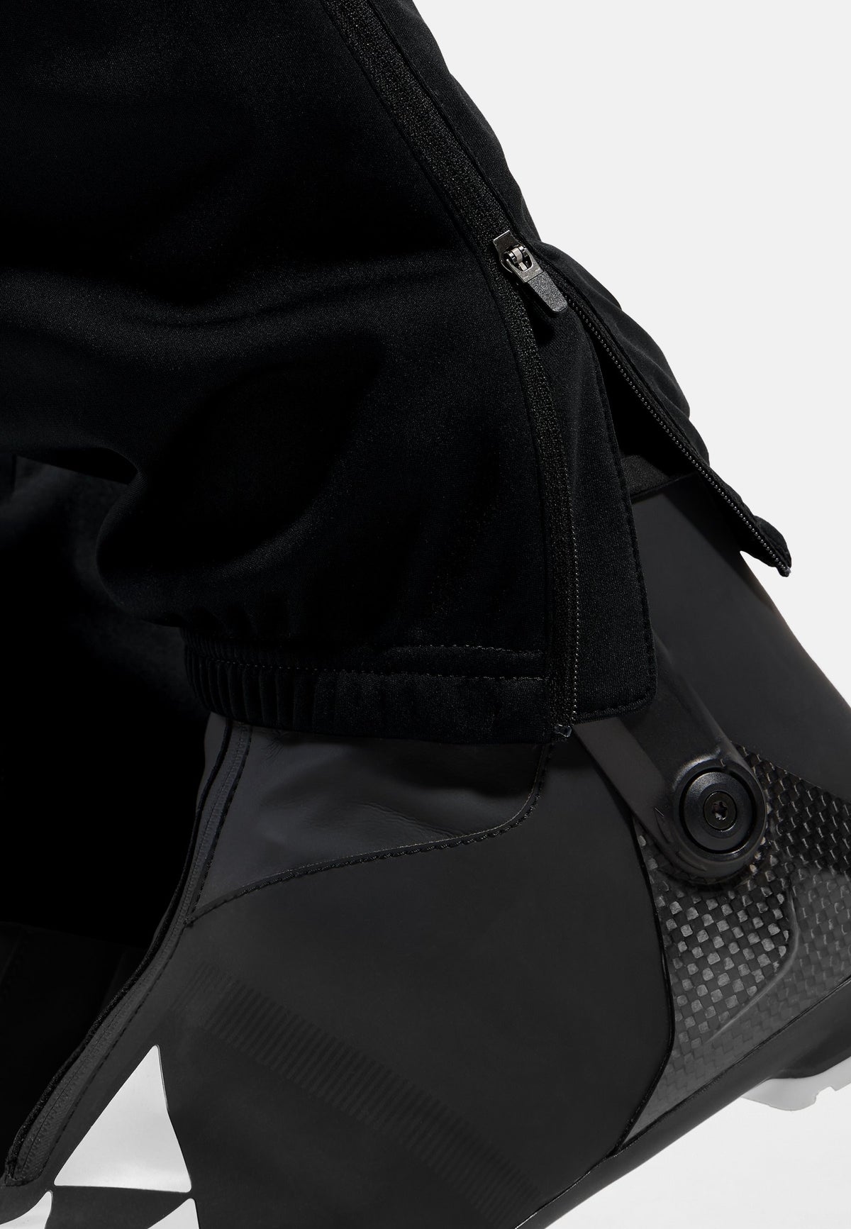The Brensholmen cross-country pants