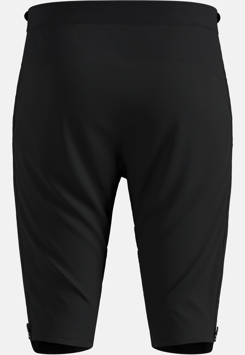 The Zeroweight Insulator cross-country shorts