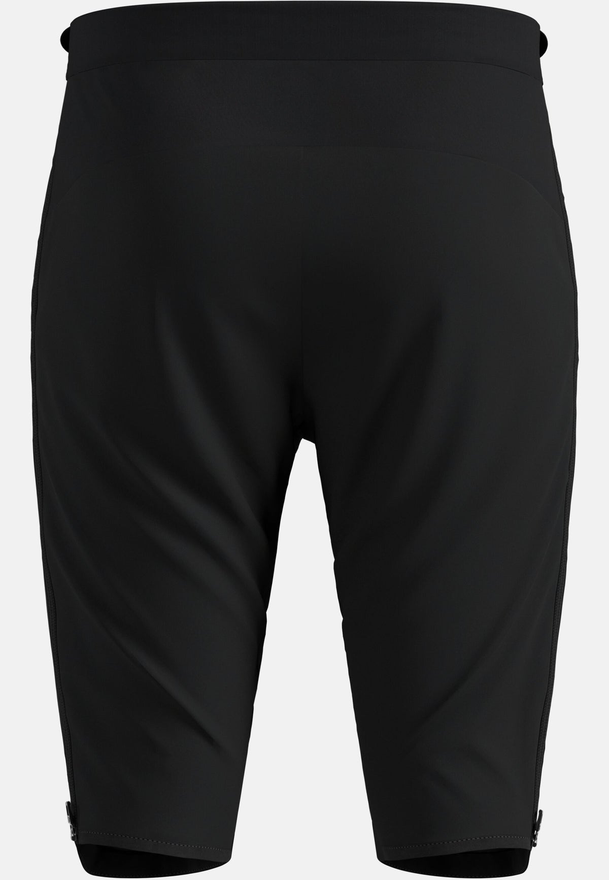 The Zeroweight Insulator cross-country shorts
