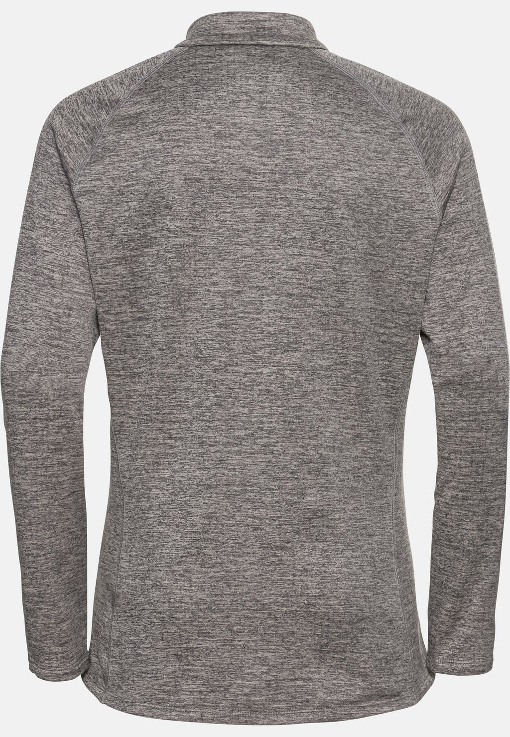 The Tencia mid layer zip