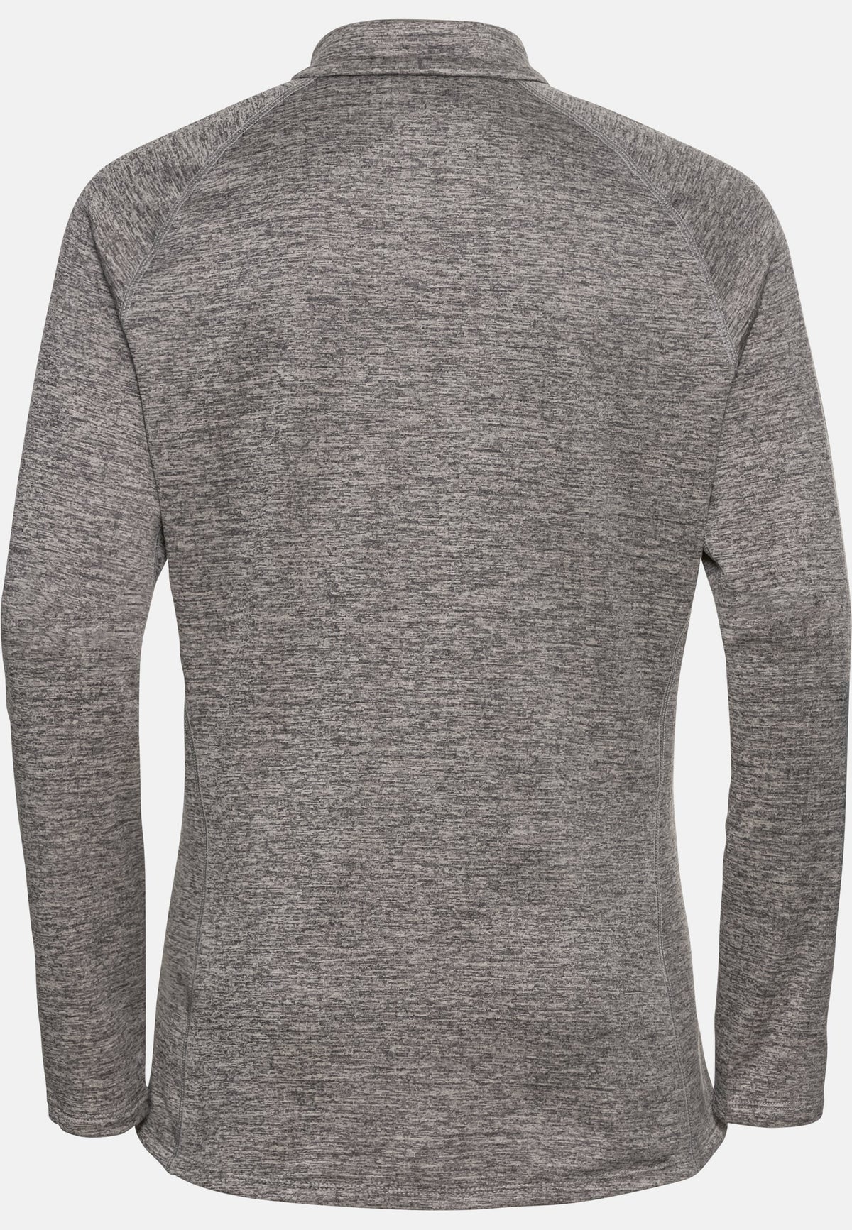 The Tencia mid layer zip
