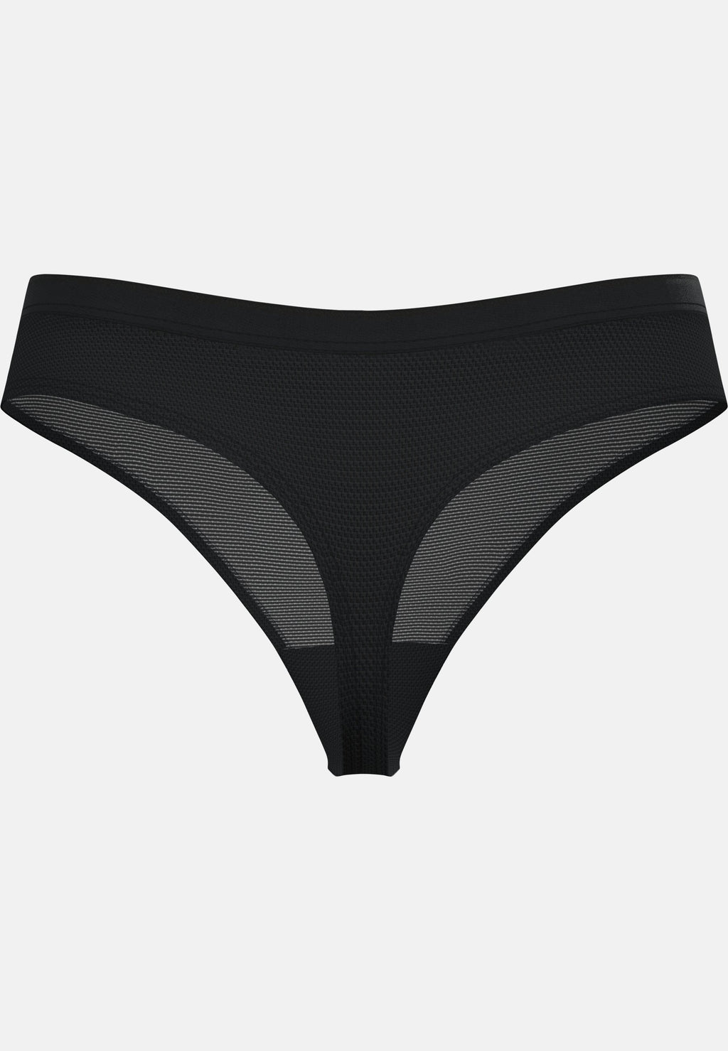 The Active F-Dry Light String
