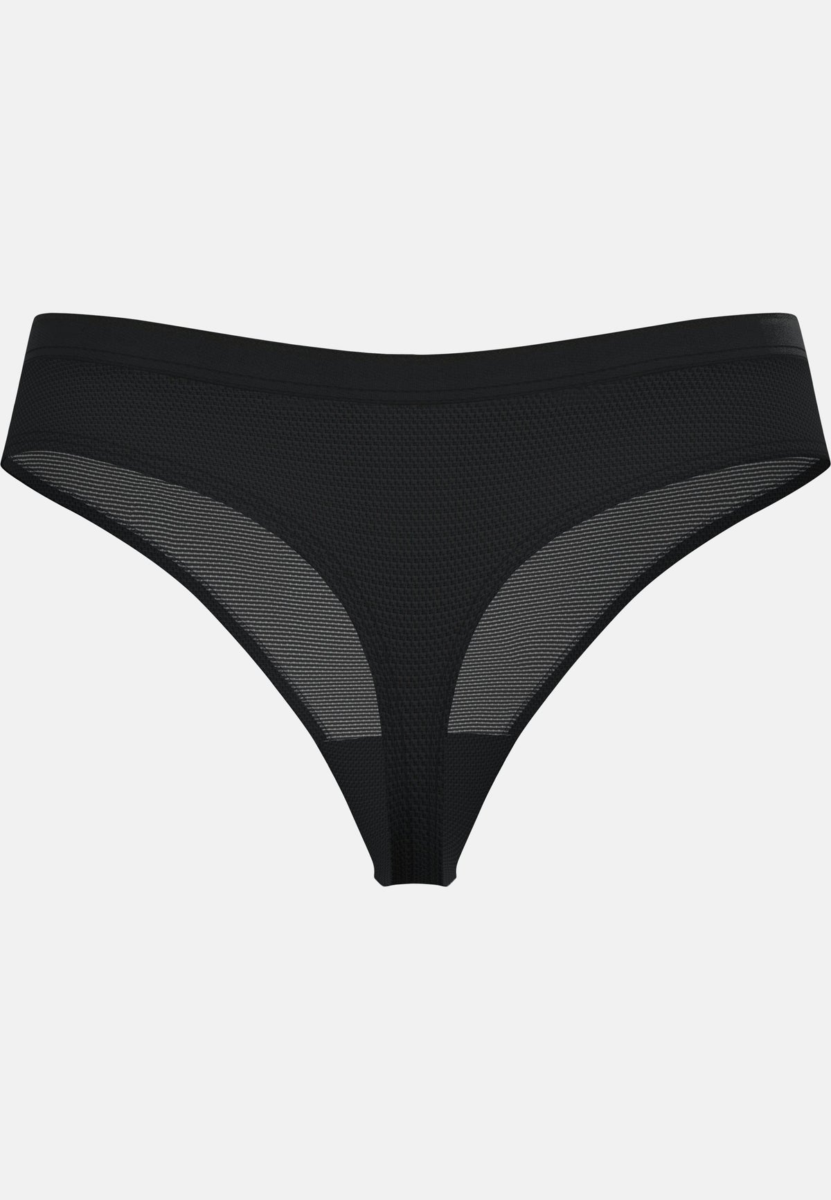The Active F-Dry Light String