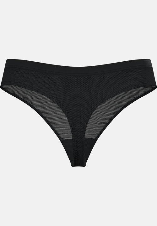 The Active F-Dry Light String