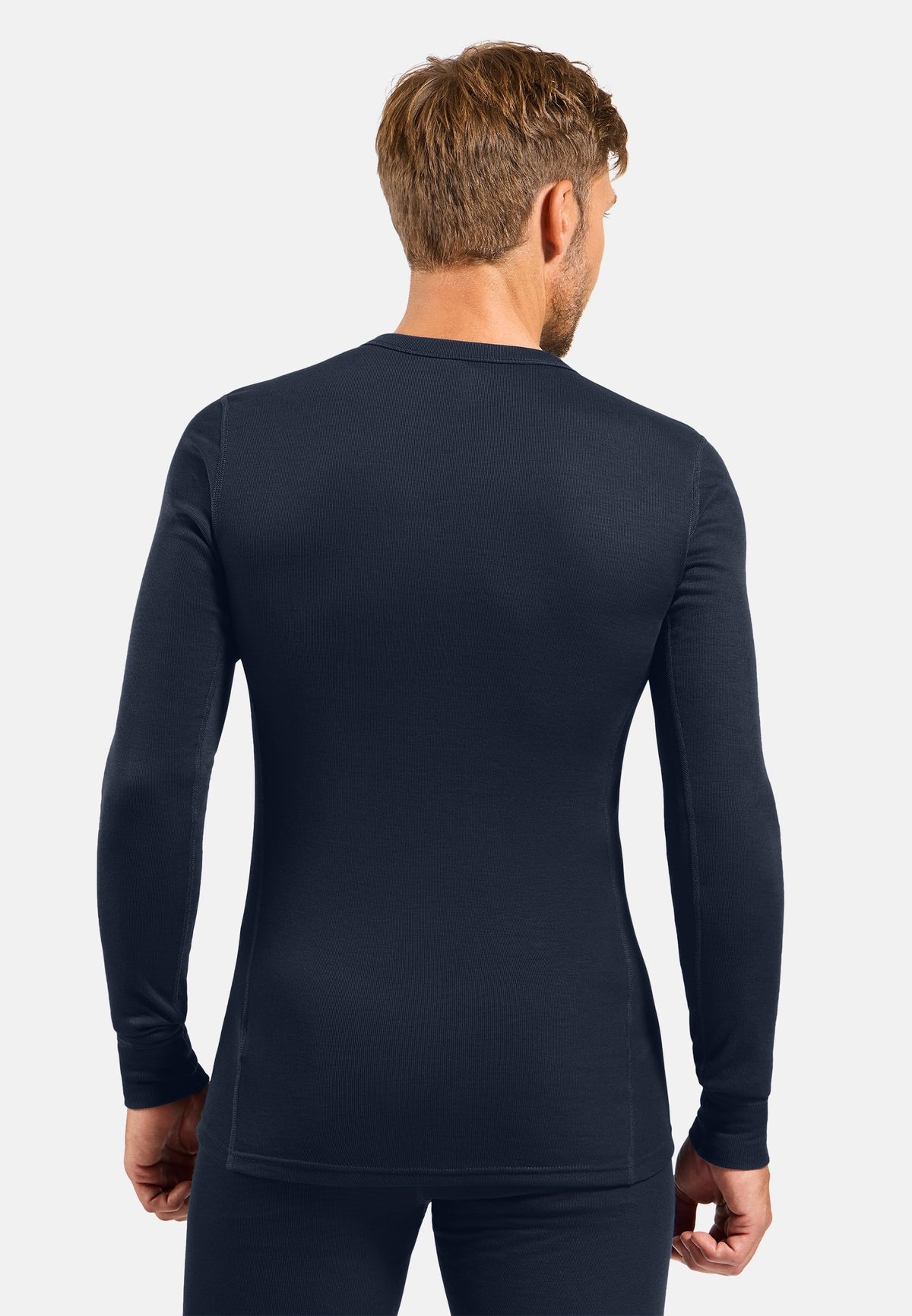 The Active Warm Heritage Base Layer Set