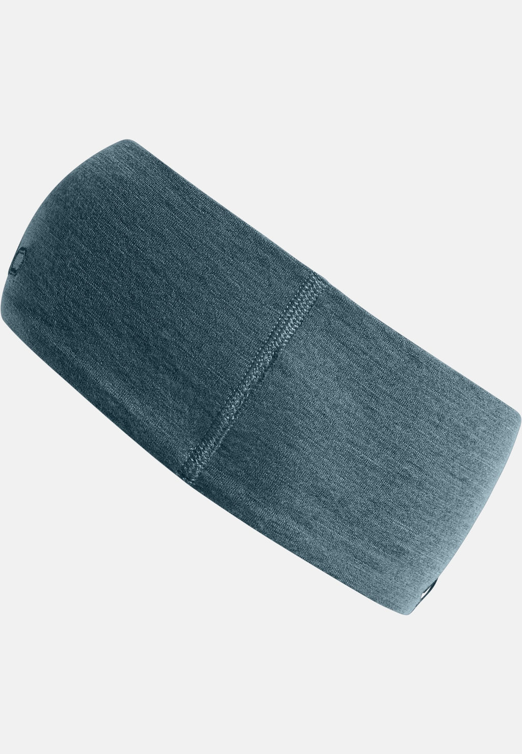 The Revelstoke Performance Wool headband