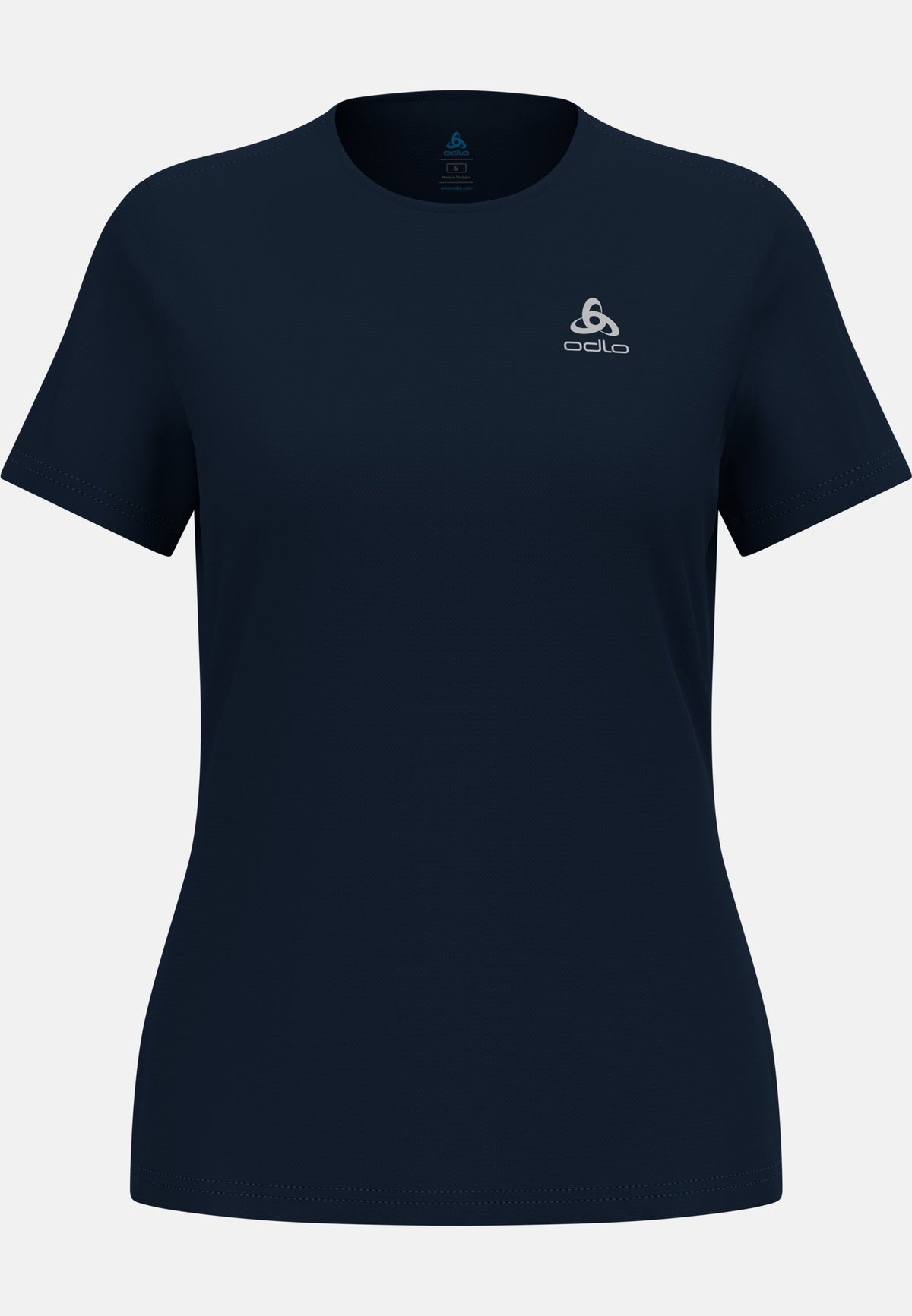 The women's Cardada t-shirt