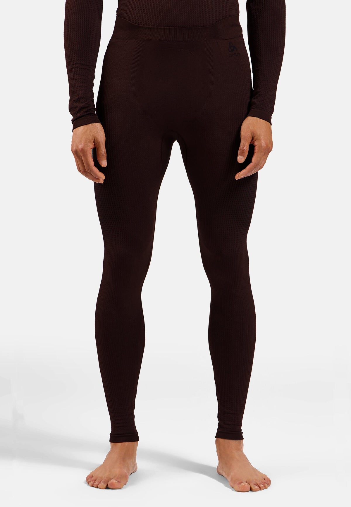 The Performance Warm Base Layer Bottoms