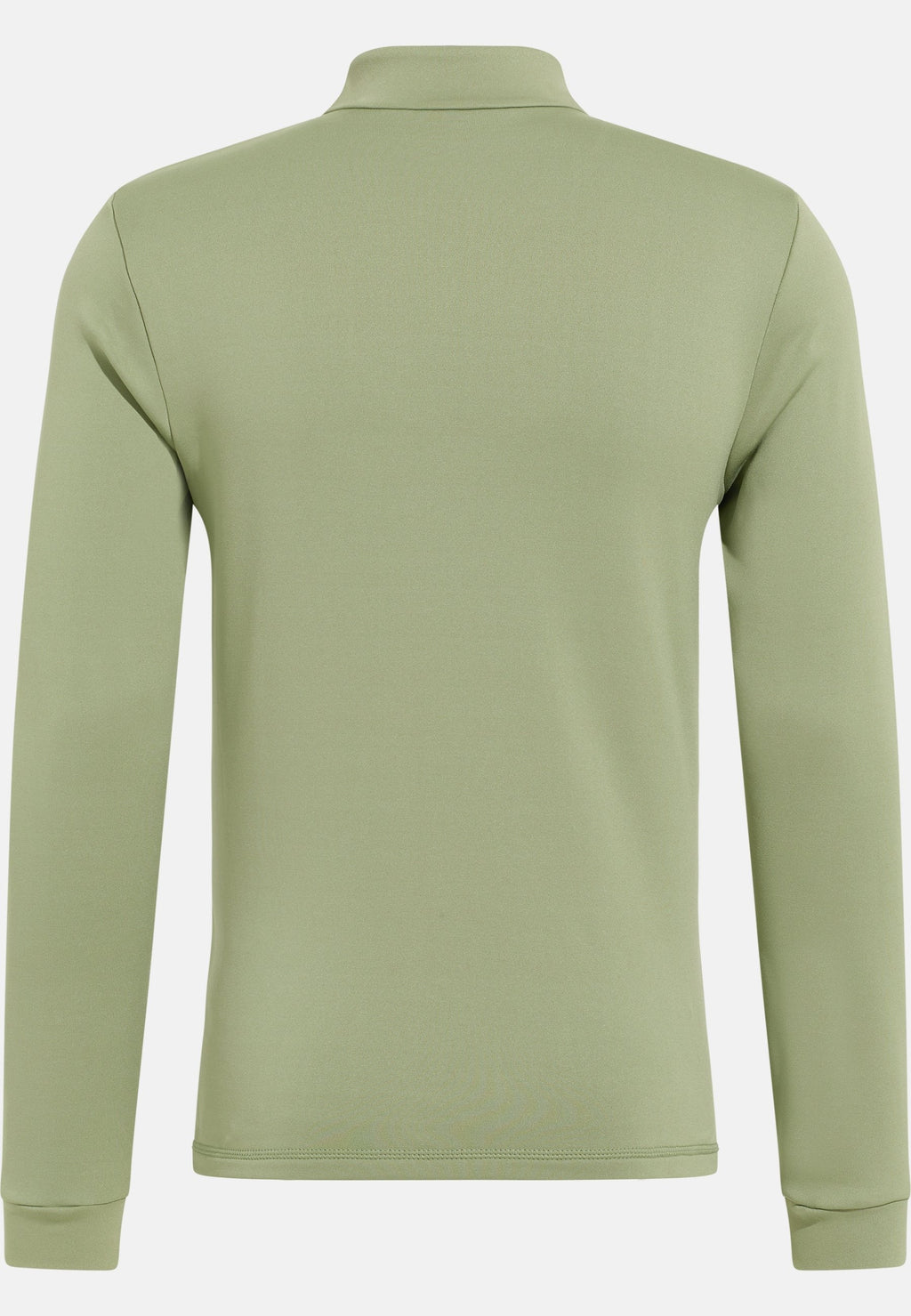 The Berra mid layer zip