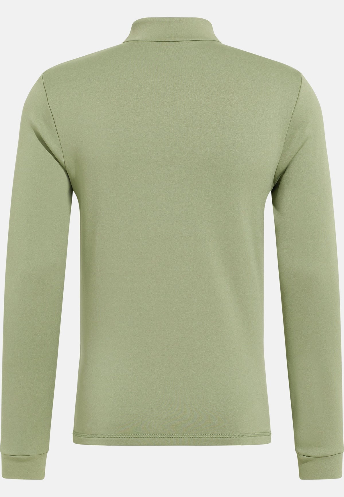 The Berra mid layer zip