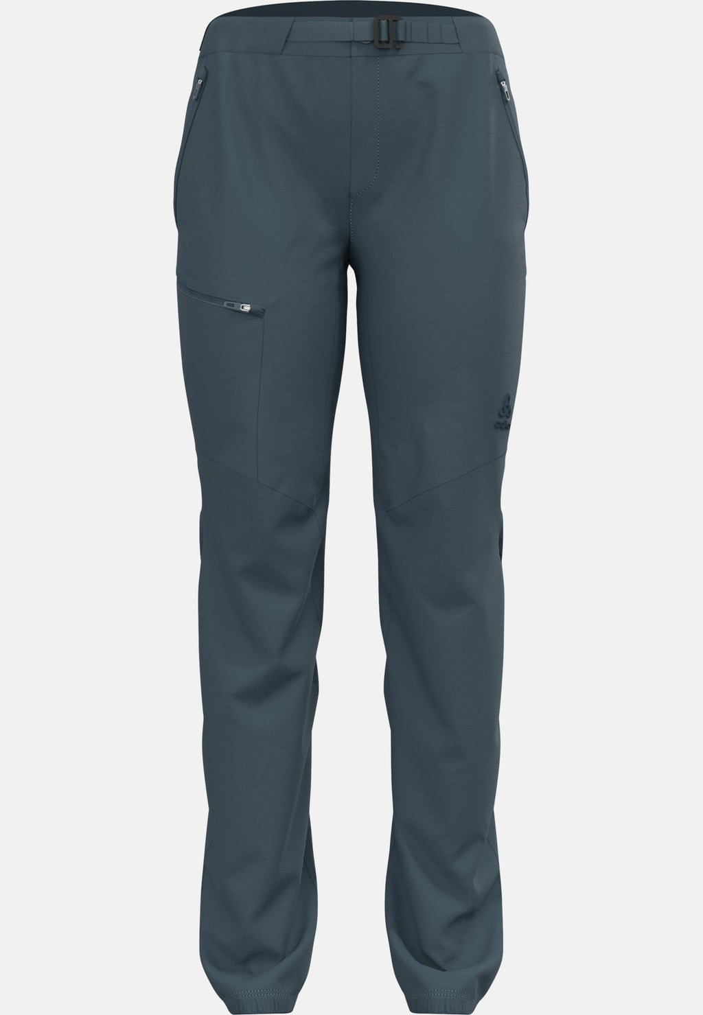 The Ascent hiking pants