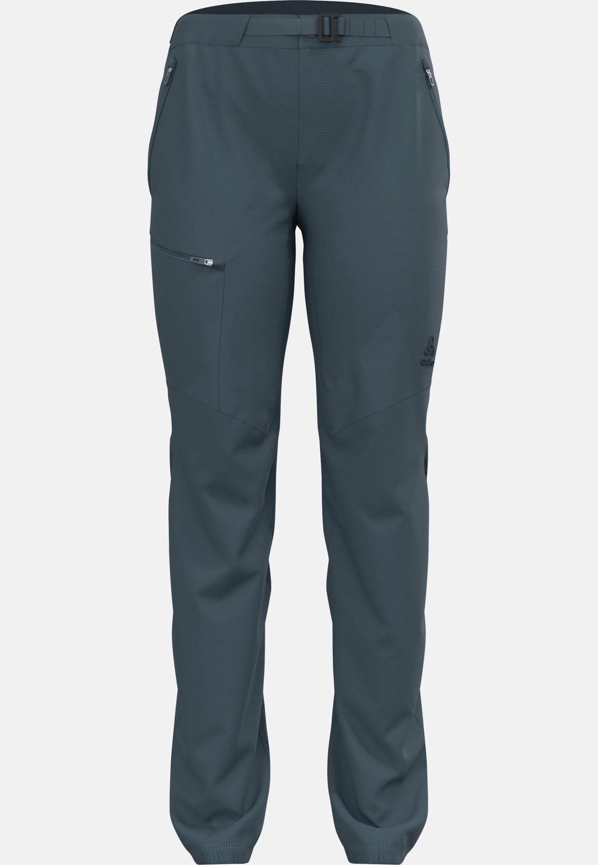 The Ascent hiking pants