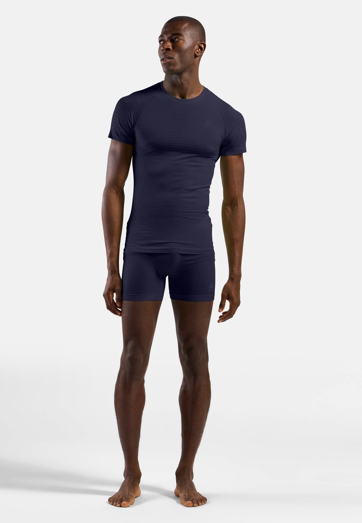 The Performance X-Light Boxer
