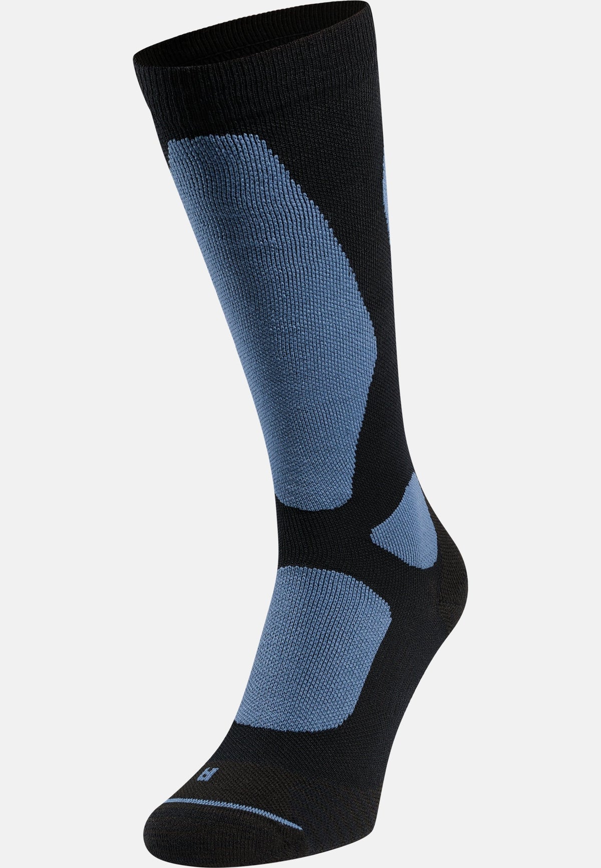 The Primaloft? Pro socks