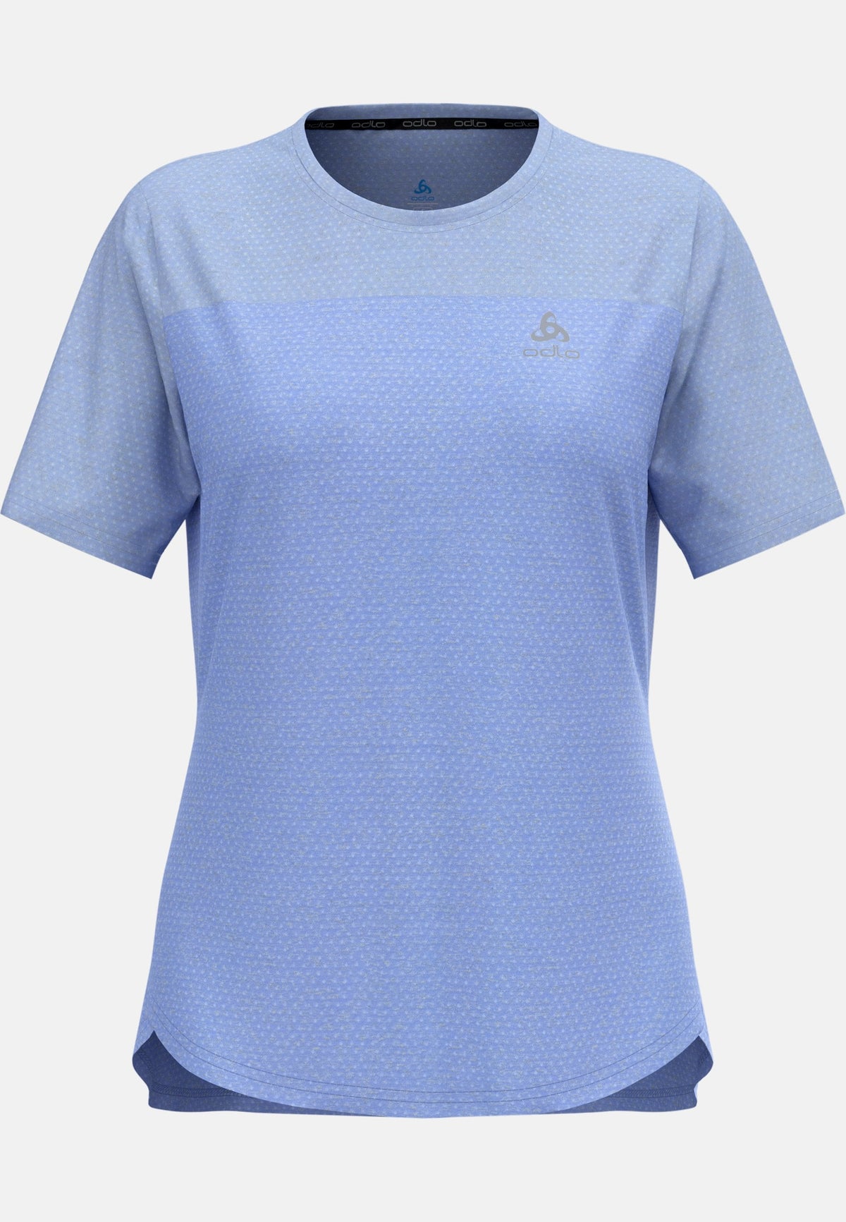 The X-Alp Linencool MTB tee