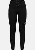 Women's Brensholmen cross-country tights
