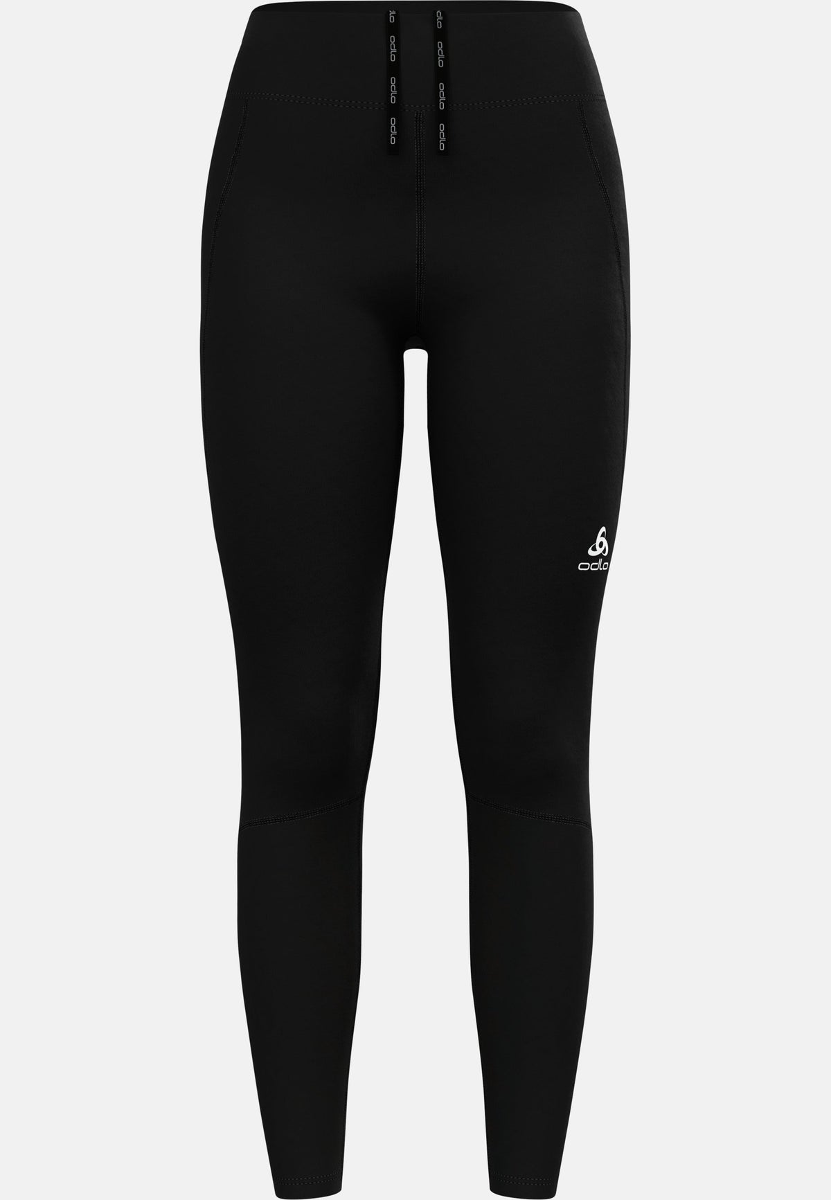 Women's Brensholmen cross-country tights