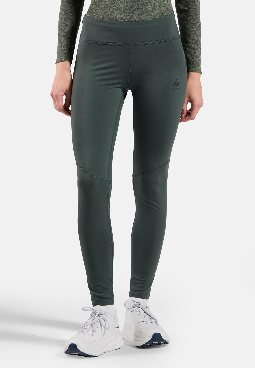 The Zeroweight running tights
